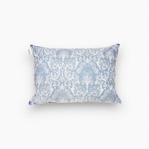 Dūnu spalvu spilvens 50×70 cm