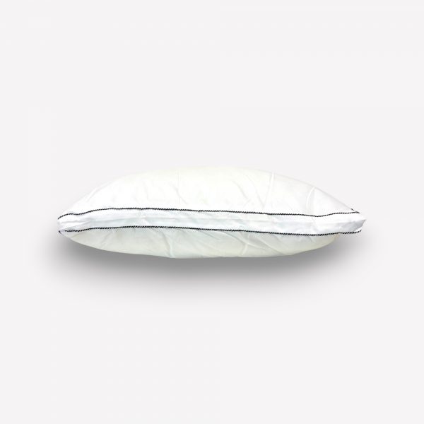 Spilvens Comfort Life 60×60 cm - Image 1