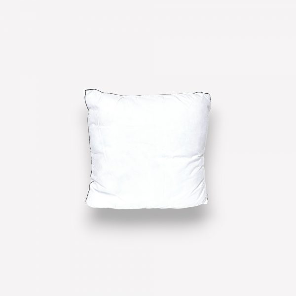 Spilvens Comfort Life 60×60 cm - Image 2