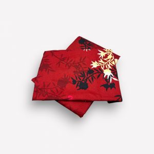 Spilvendrāna 65×65 / 100% kokvilna satīns - Image 2