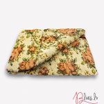 Gobelēna pārklājs 200×230 cm