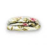 AITAS VILNAS VATĒTA SEGA 200×220 cm / bieza ziemas sega