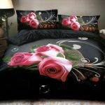 Spilvendrāna 70×70 / 100% kokvilna satīns