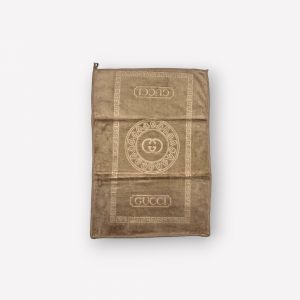 Roku dvielis Cucci 35×50 cm Beiqe / bēšs - Image 3