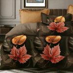 Spilvendrāna 70×80 / 100% kokvilna satīns