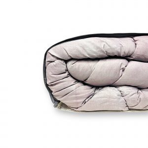 100% AITAS VILNAS SEGA 150×200/ bieza ziemas sega - Image 4