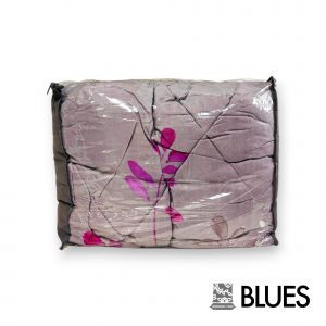 100% AITAS VILNAS SEGA 150×200/ bieza ziemas sega - Image 2