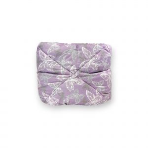 AITAS VILNAS VATĒTA SEGA 200×220 cm / bieza ziemas sega - Image 3