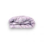 AITAS VILNAS VATĒTA SEGA 200×220 cm / bieza ziemas sega