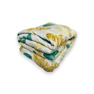 AITAS VILNAS VATĒTA SEGA 200×220 cm / bieza ziemas sega