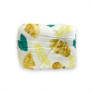 AITAS VILNAS VATĒTA SEGA 200×220 cm / bieza ziemas sega - Image 4