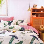 Spilvendrāna 70×80 / 100% kokvilna satīns