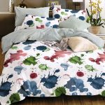 Spilvendrāna 70×80 / 100% kokvilna satīns