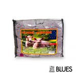 100% AITAS VILNAS SEGA 200×220 cm/ bieza ziemas sega