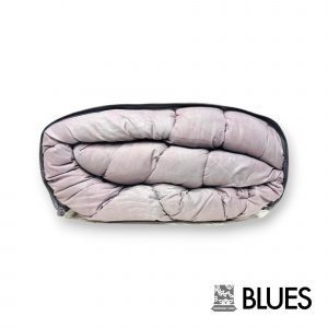 100% AITAS VILNAS SEGA 200×220 cm/ bieza ziemas sega - Image 3