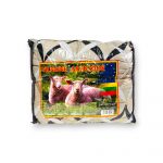 100% AITAS VILNAS SEGA 200×220 cm/ bieza ziemas sega