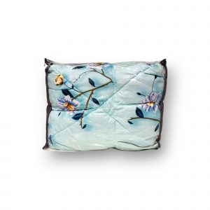 100% AITAS VILNAS SEGA 150×200/ bieza ziemas sega - Image 2