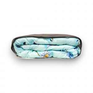 100% AITAS VILNAS SEGA 150×200/ bieza ziemas sega - Image 3