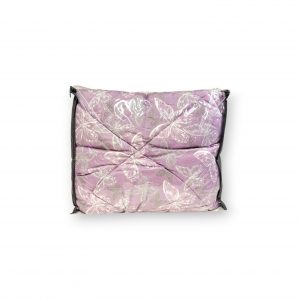 100% AITAS VILNAS SEGA 150×200/ bieza ziemas sega - Image 2