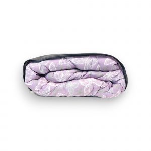 100% AITAS VILNAS SEGA 150×200/ bieza ziemas sega - Image 3