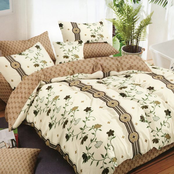 Spilvendrāna 70×70 / 100% kokvilna satīns