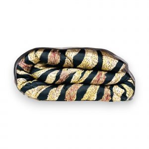 100% AITAS VILNAS SEGA 150×200/ bieza ziemas sega - Image 3