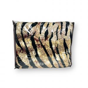 100% AITAS VILNAS SEGA 150×200/ bieza ziemas sega - Image 2