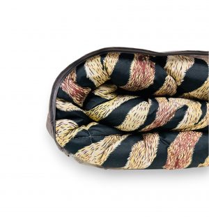 100% AITAS VILNAS SEGA 150×200/ bieza ziemas sega - Image 4