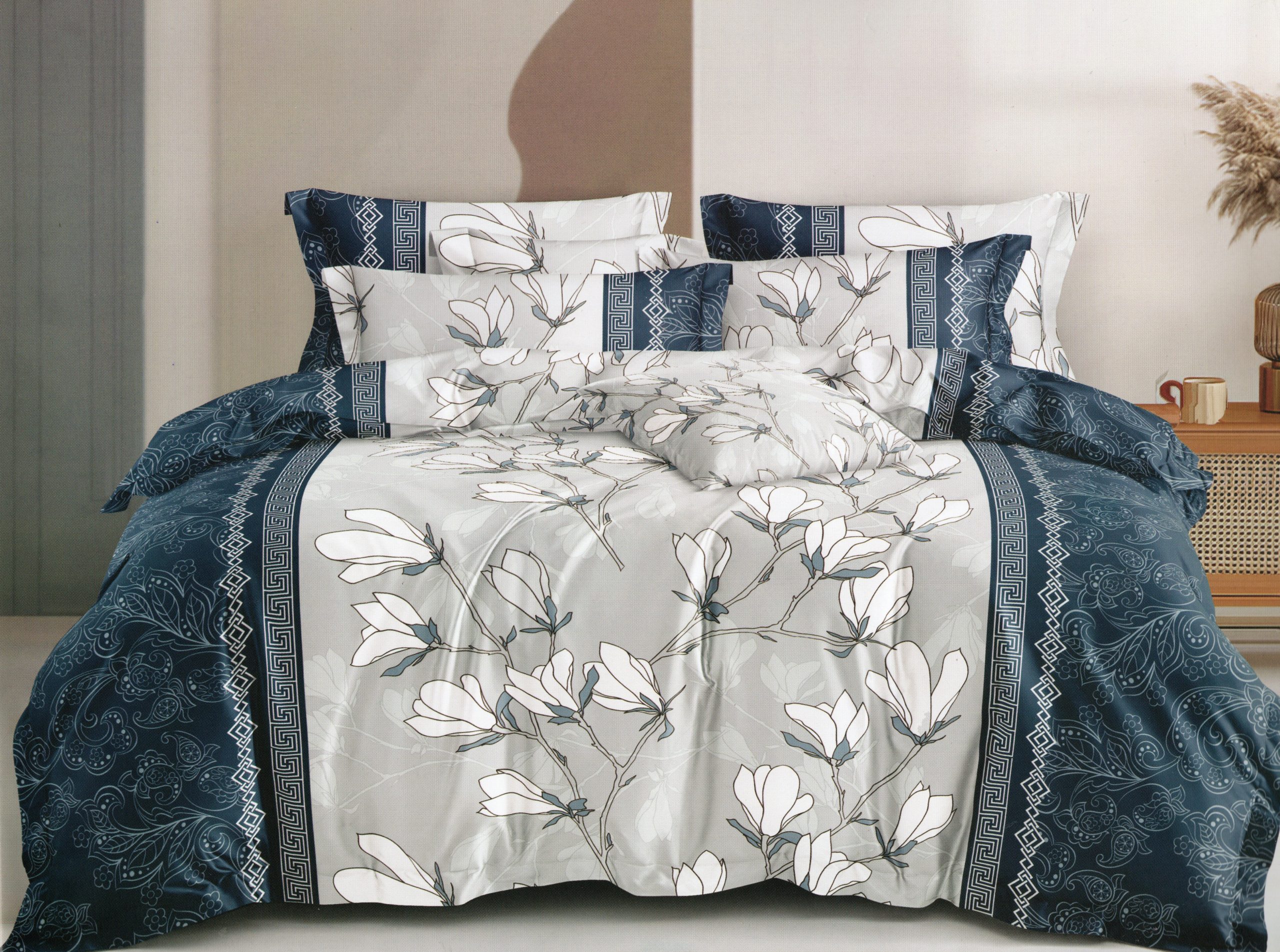 1402 180x200 Segas pārvalks (konverts) by Milano - Image 1