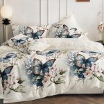 Spilvendrāna 70×70 / 100% kokvilna satīns