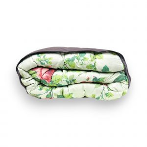 100% AITAS VILNAS SEGA 150×200/ bieza ziemas sega - Image 3