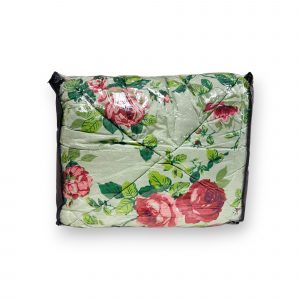 100% AITAS VILNAS SEGA 150×200/ bieza ziemas sega - Image 2