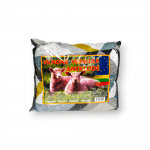 100% AITAS VILNAS SEGA 150×200/ bieza ziemas sega