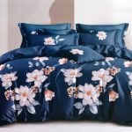 200×200 Segas pārvalks (konverts) by Milano / 100% kokvilna satīns