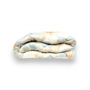 100% AITAS VILNAS SEGA 160×200 cm / bieza ziemas sega - Image 3