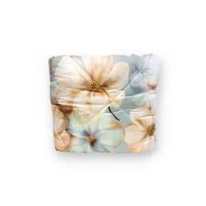 100% AITAS VILNAS SEGA 160×200 cm / bieza ziemas sega - Image 4