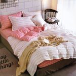 Spilvendrāna 70×70 / 100% kokvilna satīns