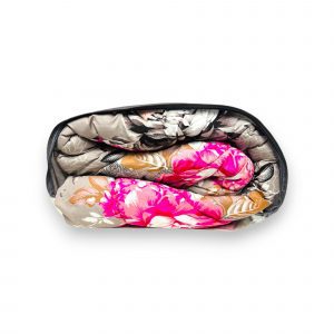 100% AITAS VILNAS SEGA 150×200/ bieza ziemas sega - Image 3