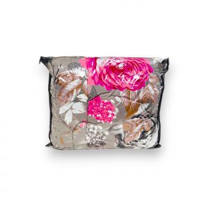 100% AITAS VILNAS SEGA 150×200/ bieza ziemas sega - Image 2