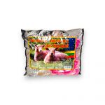 100% AITAS VILNAS SEGA 150×200/ bieza ziemas sega