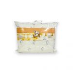 AITAS VILNAS SPILVENS  (50×60) cm