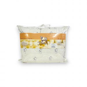 AITAS VILNAS SPILVENS  (50×60) cm