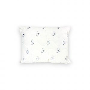 AITAS VILNAS SPILVENS  (50×60) cm - Image 2