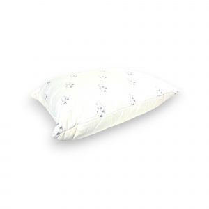 AITAS VILNAS SPILVENS  (50×60) cm - Image 3