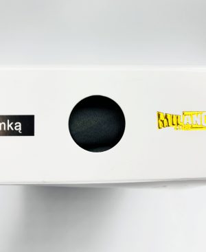 200×220 Palags ar gumiju by Mylano  Exclusive Collection /100% KOKVILNA SATĪNS (tumši pelēks) - Image 3