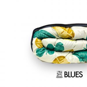 100% AITAS VILNAS SEGA 150×200/ bieza ziemas sega - Image 4