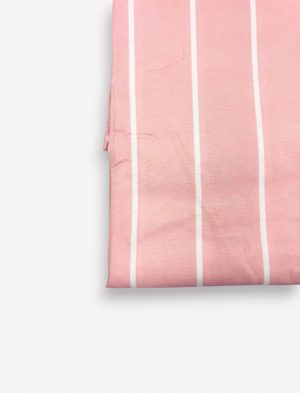 PALAGS bez gumijas 180×230 cm  / 100% Kokvilna satīns - Image 3