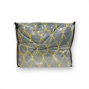 100% AITAS VILNAS SEGA 150×200/ bieza ziemas sega - Image 2