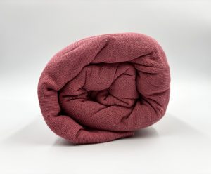 100×200 Trikotāžas palags ar gumiju Jersey / 100% KOKVILNA (aveņu)