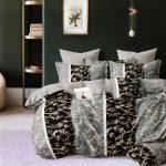 Spilvendrāna 70×80 / 100% kokvilna satīns